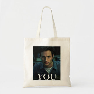 Bolso De Tela Graciosos Regalos Para Hombre Divertido, Joe Goldb