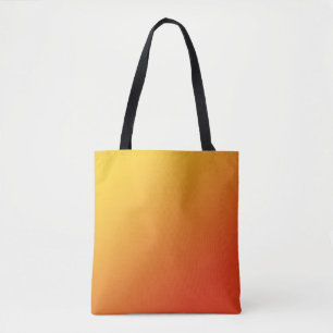 Bolso De Tela Gradientes