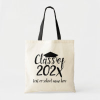 Graduación Clase De Regalo De