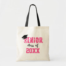 Graduado de Personalizado