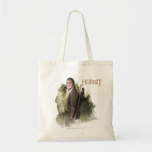 Bolso De Tela Gráfico de LEGOLAS GREENLEAF™