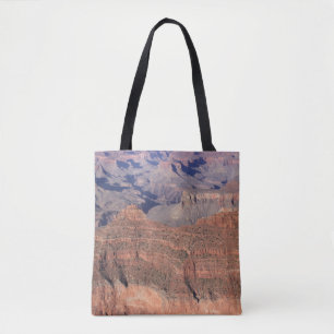 Bolso De Tela Gran Cañón Tote Bag