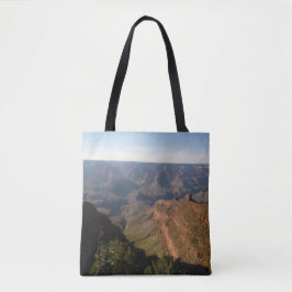 Bolso De Tela Gran Cañón Tote Bag