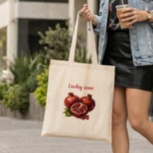 Granada Tendencia Viral Estilo Estético Elegante