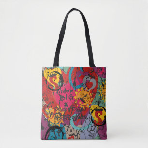 Bolso De Tela Grandes ideales se crean inspiran otros