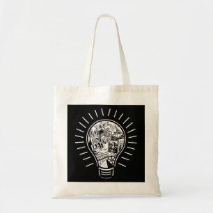 Bolso De Tela Grandes ideas