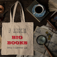 Grandes Libros
