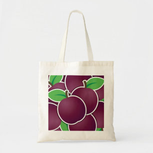 Bolso De Tela Grasa