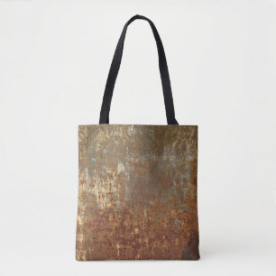 Bolso De Tela Grecia