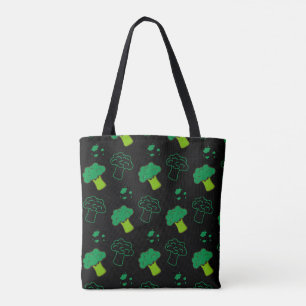 Bolso De Tela Greenpak