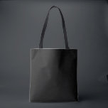 Bolso De Tela Gris de carbón vegetal, gris oscuro, gris mareado,<br><div class="desc">5 Totes Personalizable exclusivos de impresión general. Descubra las bolsitas de tote todo-sobre-impresas versátiles y elegantes. Ecológico, personalizable y perfecto para cualquier ocasión. Haz que tu próximo viaje de compras esté de moda! Funcionalidad elegante para cada ocasión : Aumente sus recados diarios con nuestra bolsa de tote de impresión completa....</div>