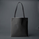 Bolso De Tela Gris de carbón vegetal, gris oscuro, gris mareado,<br><div class="desc">5 Totes Personalizable exclusivos de impresión general. Descubra las bolsitas de tote todo-sobre-impresas versátiles y elegantes. Ecológico, personalizable y perfecto para cualquier ocasión. Haz que tu próximo viaje de compras esté de moda! Funcionalidad elegante para cada ocasión : Aumente sus recados diarios con nuestra bolsa de tote de impresión completa....</div>