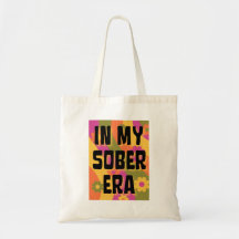 Groovy sobrio