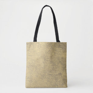 Bolso De Tela Grunge fondo colorabstracto, arte, artístico, ba
