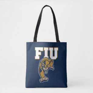Bolso De Tela Grupos de la DIF