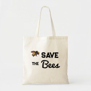 BOLSO DE TELA GUARDAR EL TOTE DE LAS AZAS