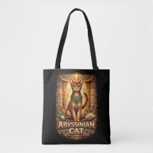 Guardián del Nilo Dorado