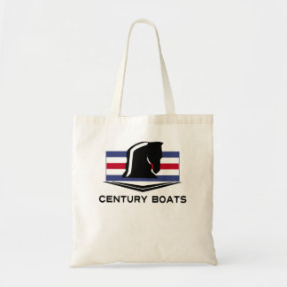Bolso De Tela Guay AC DC Merchandise Essential T Shirt