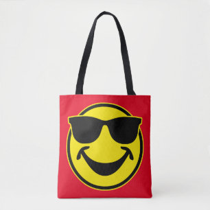 Bolso De Tela Guay amarillo + tu trasero. e ideas