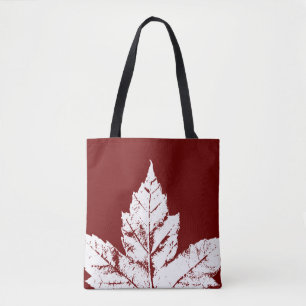 Bolso De Tela Guay Canada Bags Canada Souvenir Bag Tovenir Bag