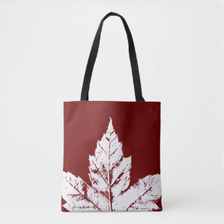 Bolso De Tela Guay Canada Bags Canada Souvenir Bag Tovenir Bag