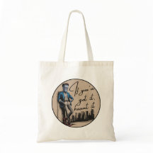 Guay Frankenstein si lo tienes, atójalo