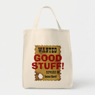 Bolso De Tela ¡Guay quiso el bolso!