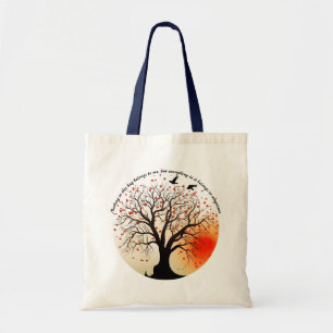 Bolso De Tela Guay Tote Bags