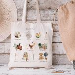 Bolso De Tela Guía ecológica de estilo de vida sostenible | Desp<br><div class="desc">La forma en que vivimos nuestra vida cotidiana tiene un enorme impacto en nuestro hermoso planeta y el medio ambiente. Hay tantas maneras de reducir la crueldad, crear un hogar más ecológico y descubrir la rutina diaria que ayudará a hacer del mundo un lugar mejor. Vivir un estilo de vida...</div>