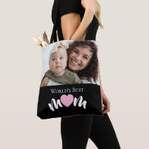 Guión de foto personalizada del corazón de la mejo
