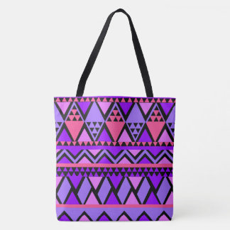 Bolso De Tela Gurrlie Tote Bag