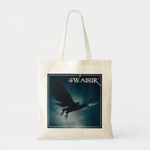 BOLSO DE TELA GWAIHIR™