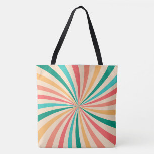 Bolso De Tela Gym Hair no le importa