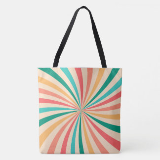 Bolso De Tela Gym Hair no le importa