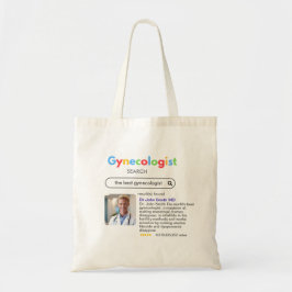 Bolso De Tela gynecologist beauty search Google stars
