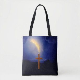 BOLSO DE TELA HA AUMENTADO