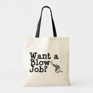Bolso De Tela Hairstylist