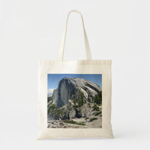 Bolso De Tela Half Dome y Yosemite Valley - Yosemite