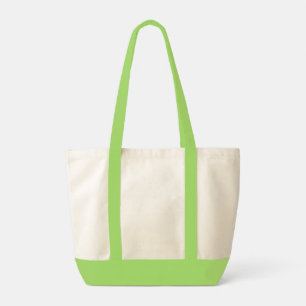 Bolso De Tela Halloween