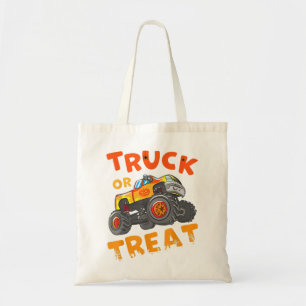 Bolso De Tela Halloween infantil para hombres monstruo traje par