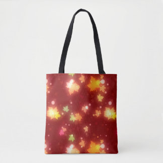 Bolso De Tela Halloween sale del otoño