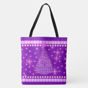 Bolso De Tela Happy Advason Temporada Ladies' Tote Bag