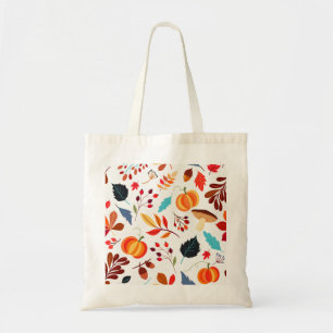 Bolso De Tela Happy Colors Tote Bag