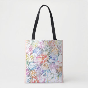 Bolso De Tela Harare Zimbabue