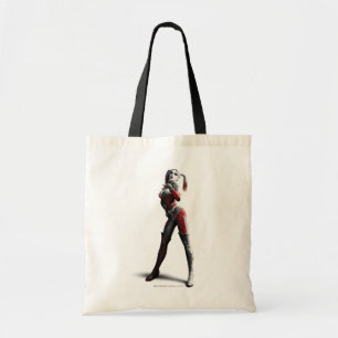 Bolso De Tela Harley