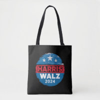 Harris Walz 2024 Elección Kamala Harris Tim Waltz 