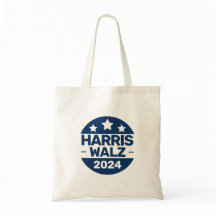 Harris Walz 2024 Elecciones Kamala Harris Tim Walz