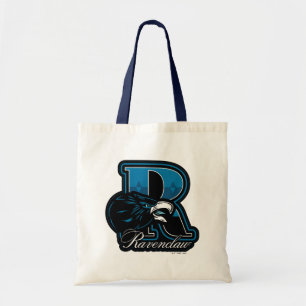 Bolso De Tela HARRY POTTER™ Baño atlético RAVENCLAW™