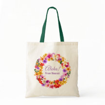 ¡Hawaiana! De Hawaii