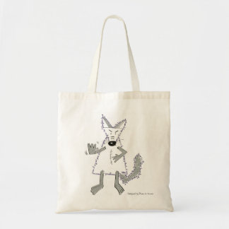 Bolso De Tela ¿Hay -tu?